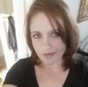 tinamichelle784